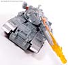 Universe - Classics 2.0 Galvatron - Image #34 of 131