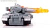 Universe - Classics 2.0 Galvatron - Image #35 of 131
