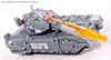 Universe - Classics 2.0 Galvatron - Image #36 of 131