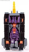 Universe - Classics 2.0 Galvatron - Image #37 of 131
