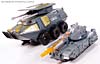 Universe - Classics 2.0 Galvatron - Image #38 of 131