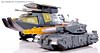 Universe - Classics 2.0 Galvatron - Image #39 of 131