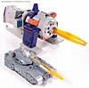 Universe - Classics 2.0 Galvatron - Image #40 of 131