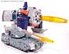 Universe - Classics 2.0 Galvatron - Image #41 of 131