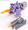 Universe - Classics 2.0 Galvatron - Image #42 of 131