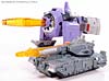 Universe - Classics 2.0 Galvatron - Image #43 of 131