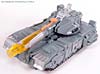 Universe - Classics 2.0 Galvatron - Image #44 of 131