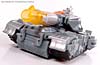 Universe - Classics 2.0 Galvatron - Image #45 of 131