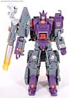 Universe - Classics 2.0 Galvatron - Image #46 of 131