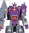 Universe - Classics 2.0 Galvatron - Image #47 of 131