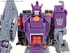 Universe - Classics 2.0 Galvatron - Image #48 of 131