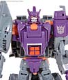 Universe - Classics 2.0 Galvatron - Image #49 of 131