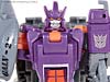 Universe - Classics 2.0 Galvatron - Image #50 of 131