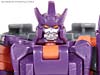Universe - Classics 2.0 Galvatron - Image #51 of 131