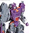 Universe - Classics 2.0 Galvatron - Image #52 of 131