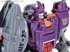 Universe - Classics 2.0 Galvatron - Image #53 of 131