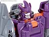 Universe - Classics 2.0 Galvatron - Image #54 of 131
