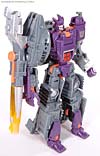 Universe - Classics 2.0 Galvatron - Image #55 of 131