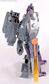Universe - Classics 2.0 Galvatron - Image #56 of 131
