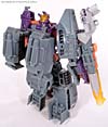 Universe - Classics 2.0 Galvatron - Image #57 of 131