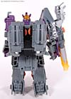 Universe - Classics 2.0 Galvatron - Image #58 of 131