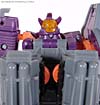 Universe - Classics 2.0 Galvatron - Image #59 of 131