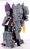 Universe - Classics 2.0 Galvatron - Image #60 of 131