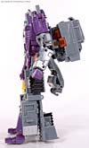Universe - Classics 2.0 Galvatron - Image #61 of 131