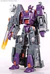 Universe - Classics 2.0 Galvatron - Image #62 of 131