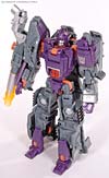 Universe - Classics 2.0 Galvatron - Image #63 of 131