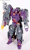 Universe - Classics 2.0 Galvatron - Image #64 of 131