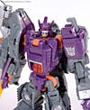 Universe - Classics 2.0 Galvatron - Image #65 of 131
