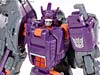 Universe - Classics 2.0 Galvatron - Image #66 of 131
