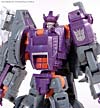 Universe - Classics 2.0 Galvatron - Image #68 of 131
