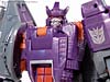 Universe - Classics 2.0 Galvatron - Image #69 of 131