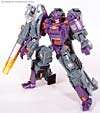 Universe - Classics 2.0 Galvatron - Image #70 of 131