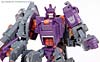 Universe - Classics 2.0 Galvatron - Image #71 of 131