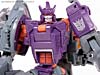 Universe - Classics 2.0 Galvatron - Image #72 of 131