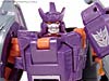 Universe - Classics 2.0 Galvatron - Image #73 of 131