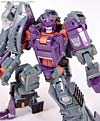 Universe - Classics 2.0 Galvatron - Image #74 of 131