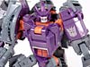 Universe - Classics 2.0 Galvatron - Image #75 of 131