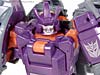 Universe - Classics 2.0 Galvatron - Image #76 of 131