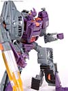 Universe - Classics 2.0 Galvatron - Image #77 of 131