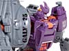 Universe - Classics 2.0 Galvatron - Image #78 of 131