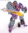 Universe - Classics 2.0 Galvatron - Image #79 of 131