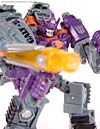 Universe - Classics 2.0 Galvatron - Image #80 of 131