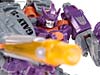 Universe - Classics 2.0 Galvatron - Image #81 of 131