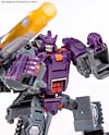 Universe - Classics 2.0 Galvatron - Image #82 of 131