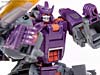 Universe - Classics 2.0 Galvatron - Image #83 of 131
