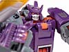 Universe - Classics 2.0 Galvatron - Image #84 of 131